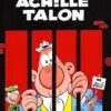 Achille Talon - Tome 12 Achille Talon au coin du feu