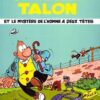 Achille Talon - Tome 12 Achille Talon au coin du feu