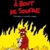 Boule & Bill - Tome 44 Te fais pas d'Bill !