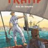 Tramp - Tome 10 Le Cargo maudit