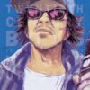 Vol.11 20th century boys