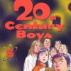 Vol.5 20th Century Boys - Perfect