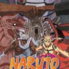 Vol.29 Naruto (Kakashi versus Itachi!!)