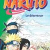 Vol.5 Naruto - France loisirs (tomes 9 & 10)