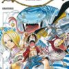 Vol.29 Negima - Le maitre magicien