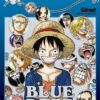 Vol.5 One Piece - Party