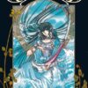 Vol.5 Saint Seiya Deluxe