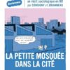 Les Trois Mousquetaires - Tome 1 - D'Artagnan dans la place