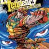 Jojo's - Battle Tendency T02