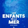 Les Enfants de la mer T01