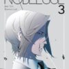 Noblesse T04