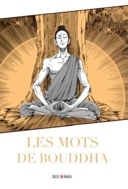 Mots de bouddha (les)