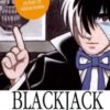 Blackjack - Deluxe - Color Edition