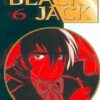 Vol.6 Blackjack