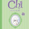 Vol.9 Chi -Une vie de chat