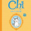 Vol.7 Chi -Une vie de chat