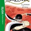 Vol.6 One Piece (Le serment)