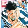 Vol.6 One Piece (Le serment)