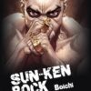 Vol.6 Sun-Ken Rock - Coffret (Tomes 11 et 12)