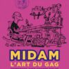 Midam - Les modèles mathématiques -    - Midam - Les modèles mathématiques