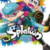 Splatoon T10