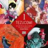 Tezucomi T02