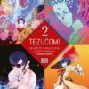 Tezucomi T03