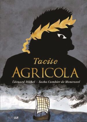 Agricola