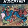 Amazing Spider-Man : L'intégrale 1989 (T55)