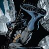 ED BRUBAKER PRÉSENTE CATWOMAN - Tome 3