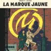 Blake & Mortimer - Tome 5 - Le Mystère de la Grande Pyramide - Tome 2