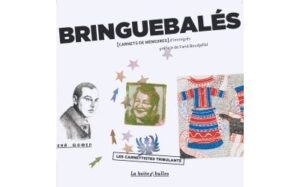 Bringuebalés