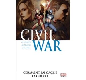 Civil war