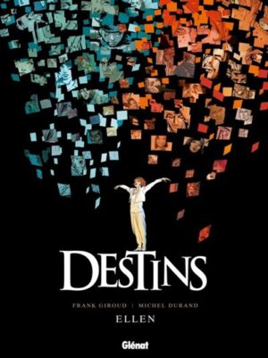 Destins - Tome 14