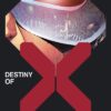 Destiny of X T20