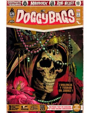 Doggybags