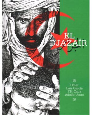 El Djazair