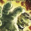 Hulk : 60 ans incroyables