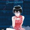 Kowloon Generic Romance - Tome 2