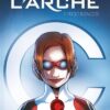 Enchaînés - Saison 2 - Tome 02