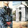 Ralph Azham - Tome 2 - La mort au début du chemin