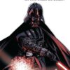 La Légende de Dark Vador T07 : Boba Fett - Ennemi de l'Empire