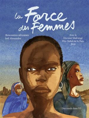 La force des femmes