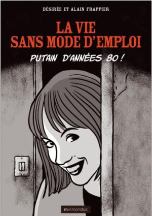 La Vie sans mode d'emploi