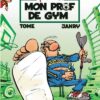 Léonard - Tome 27 - On a marché sur le génie ! / Edition spéciale (OPE ETE 2024)