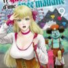 L'Enfant du Dragon fantôme T05