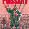 Les Poissart - Tome 01