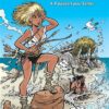 Tamara - Tome 8 - Oh, le salaud !