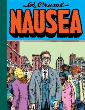 Nausea