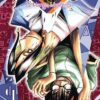 Samouraï Usagi - Tome 03